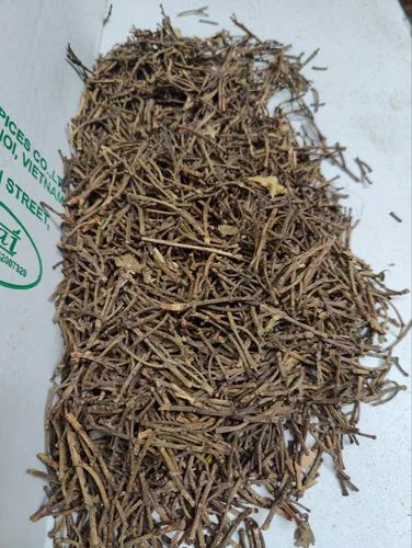 Common  Clove Stem